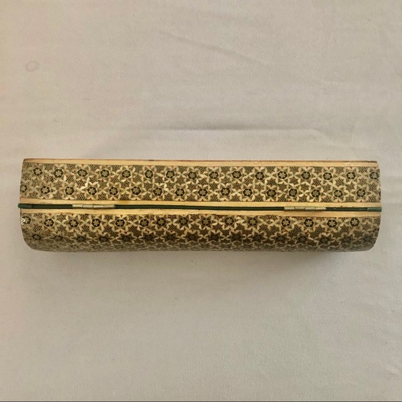 Persian Khatam penholder - Picture 6 of 9